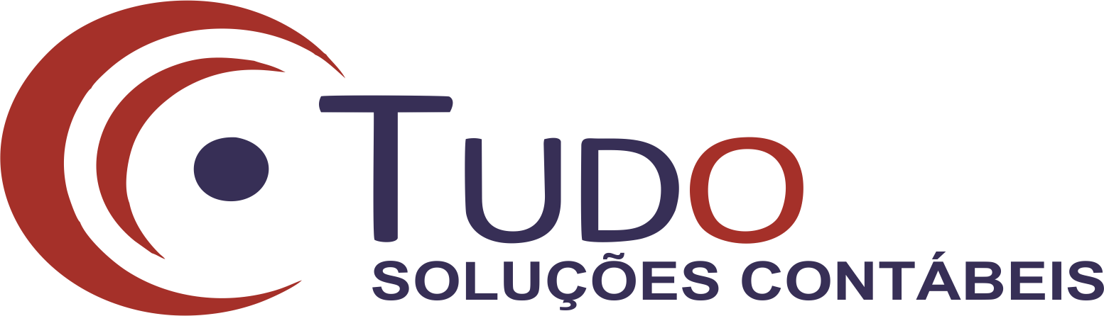 tudosolucoescontabeis.com.br